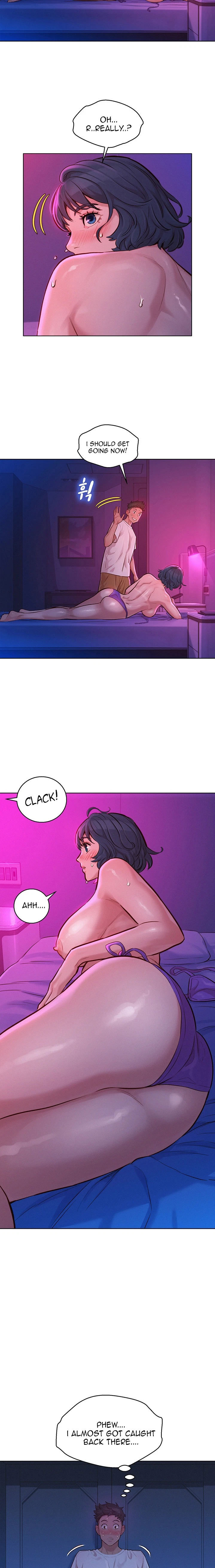 Chapter 131, page 13