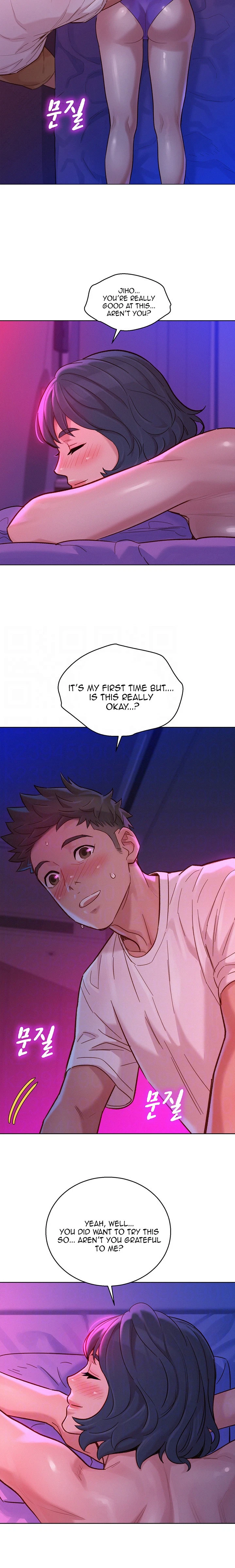Chapter 131, page 6