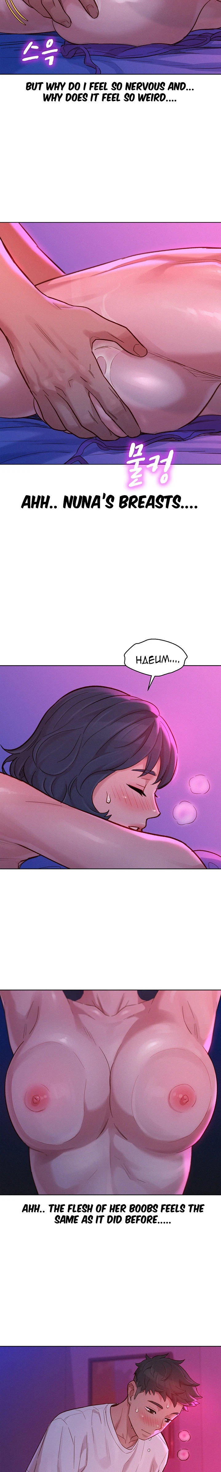 Chapter 131, page 8