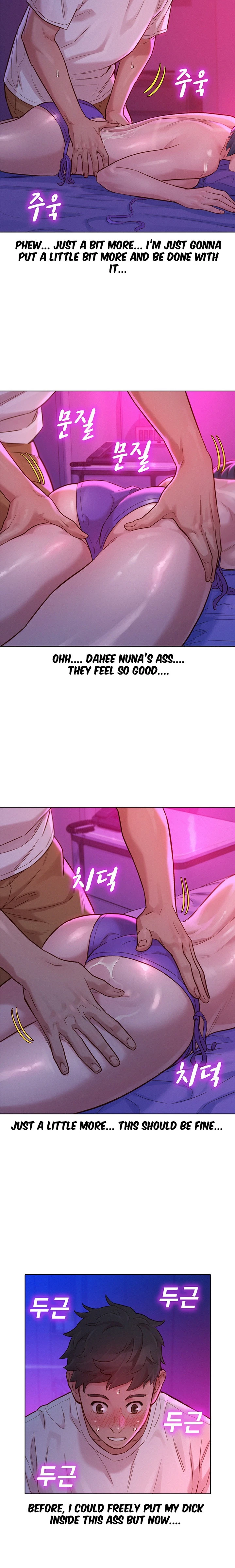 Chapter 131, page 9