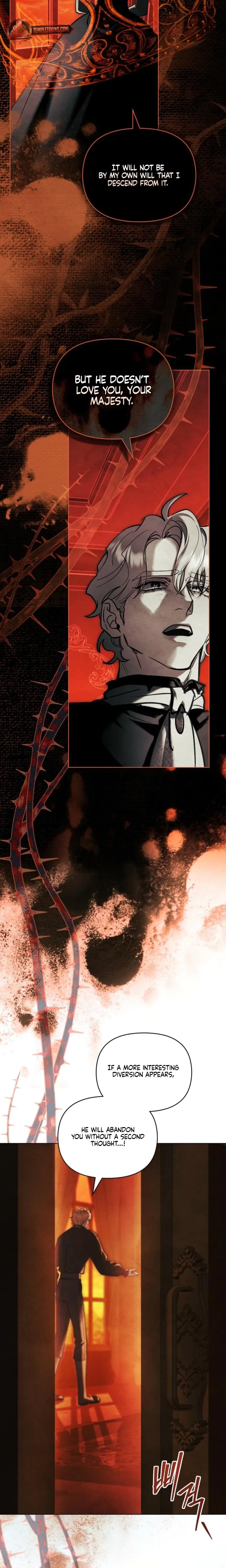 Chapter 34, page 10