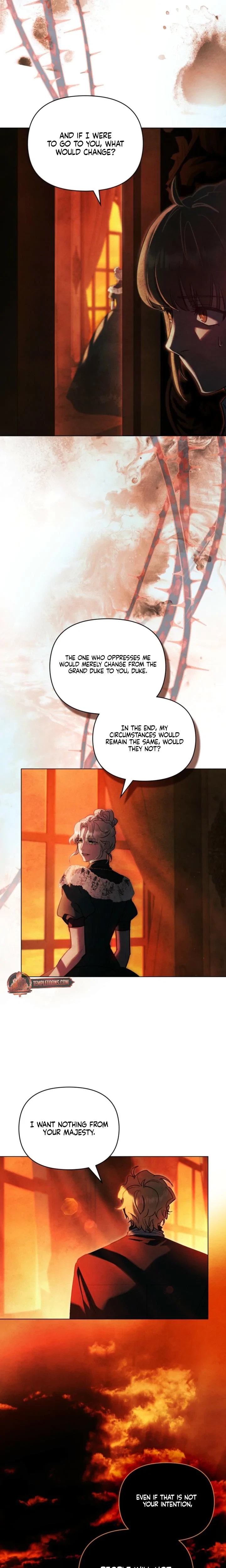 Chapter 34, page 11