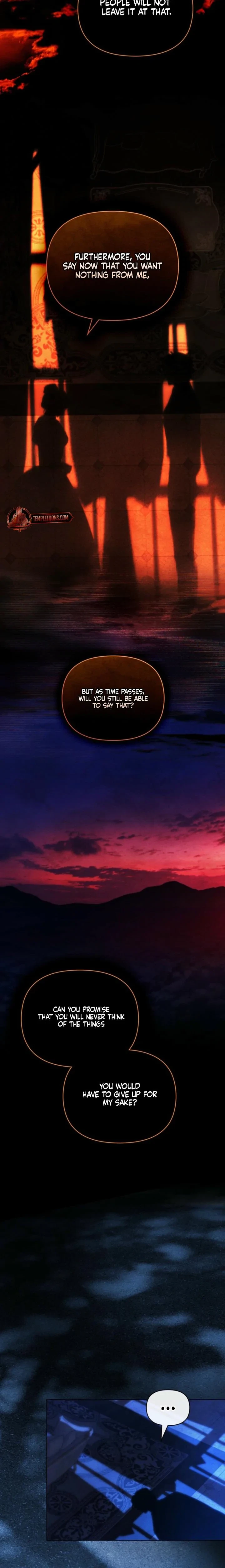 Chapter 34, page 12