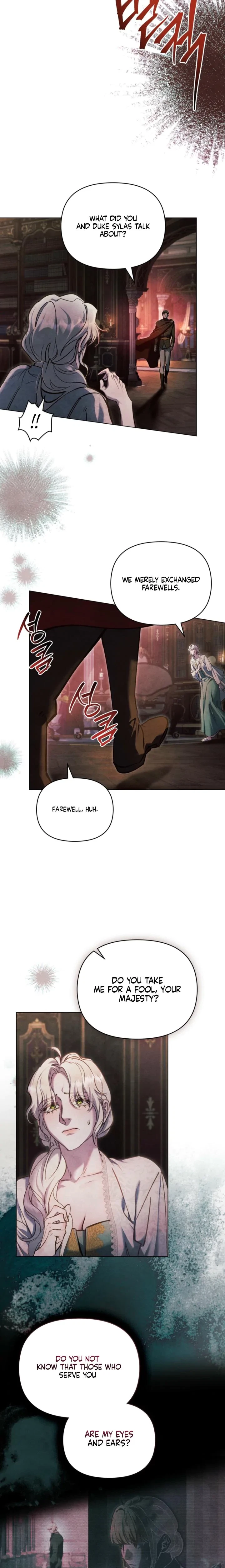 Chapter 34, page 16