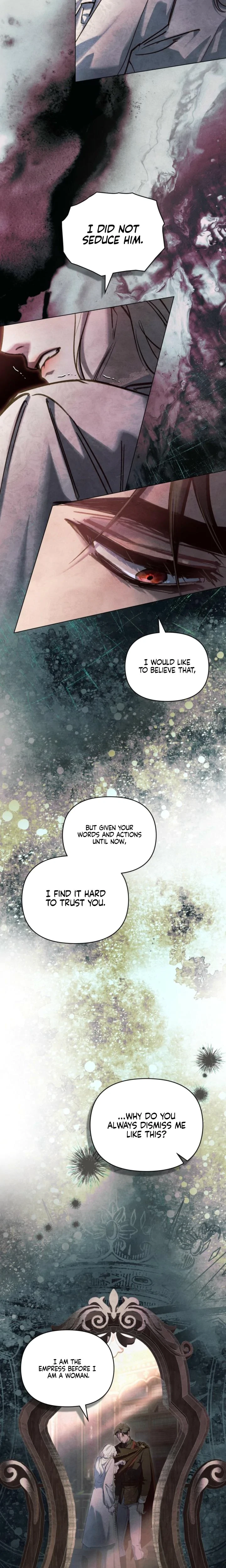 Chapter 34, page 18