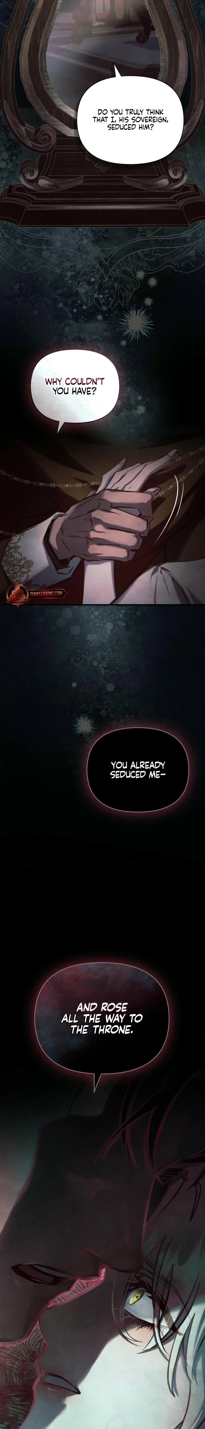 Chapter 34, page 19