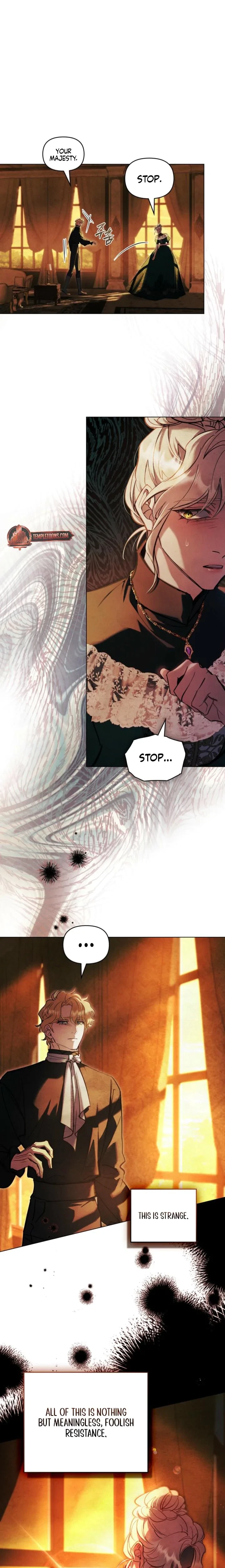 Chapter 34, page 5
