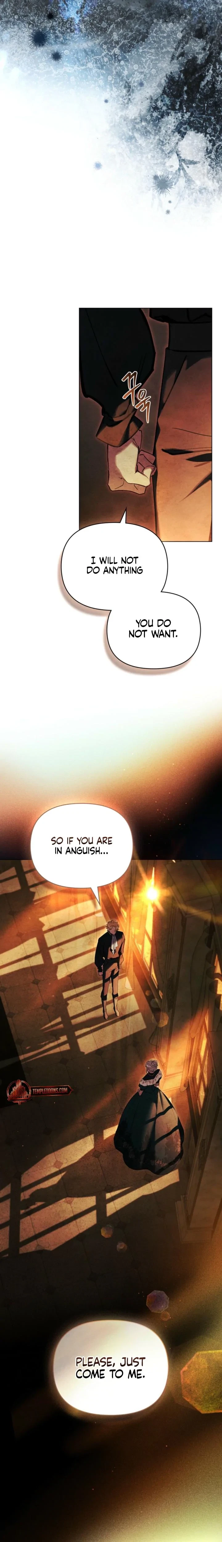 Chapter 34, page 7