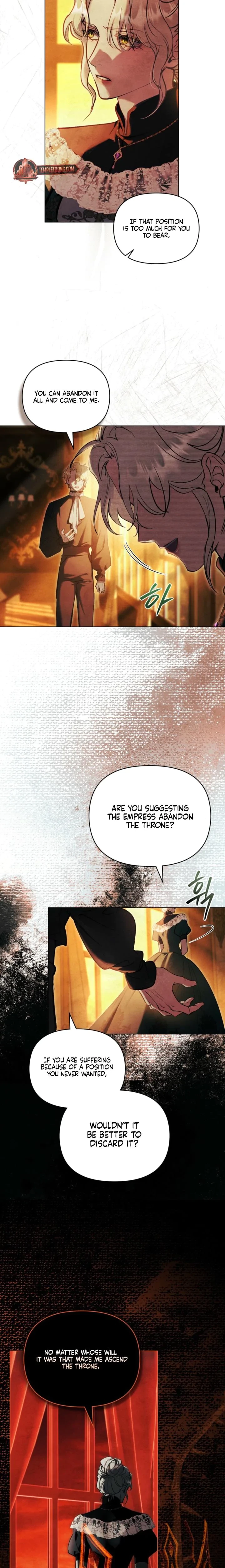 Chapter 34, page 9