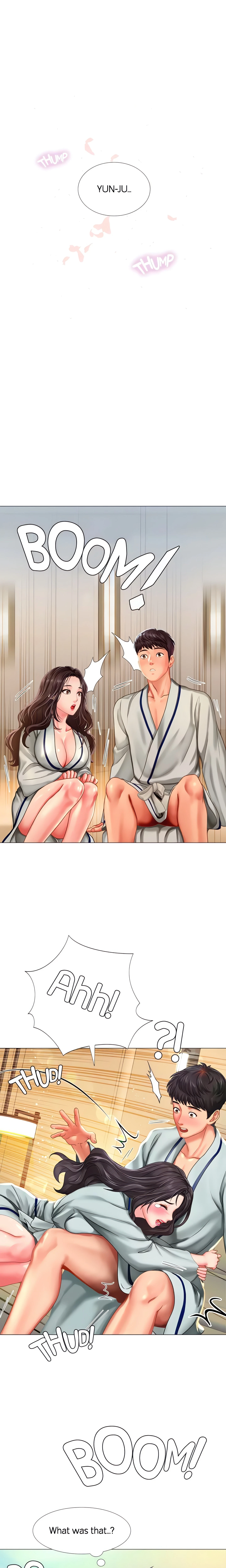 Chapter 41, page 10