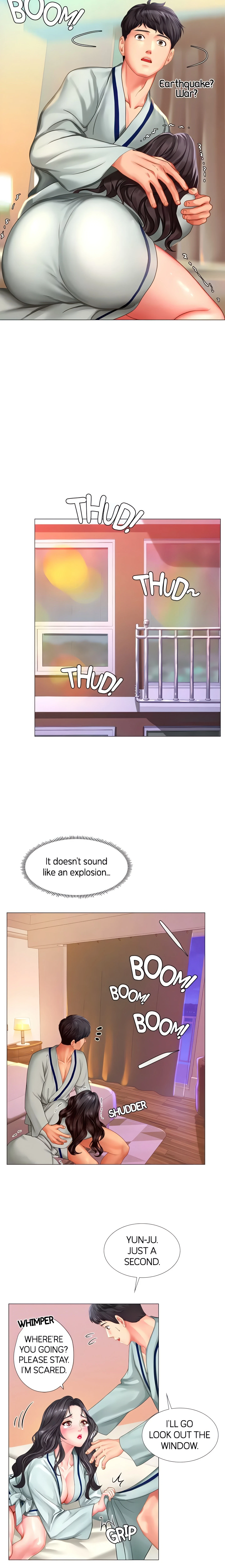 Chapter 41, page 11