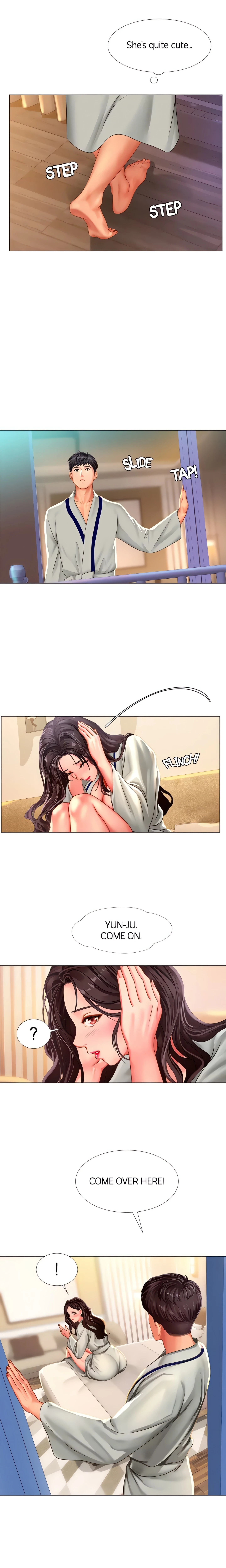 Chapter 41, page 12