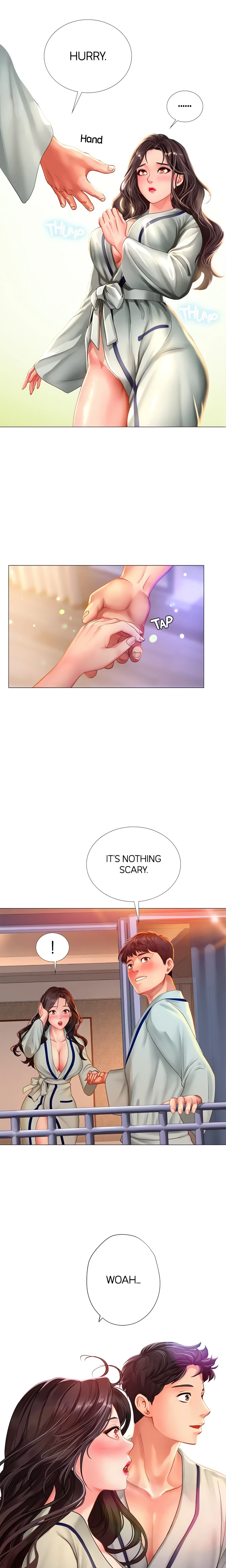 Chapter 41, page 13