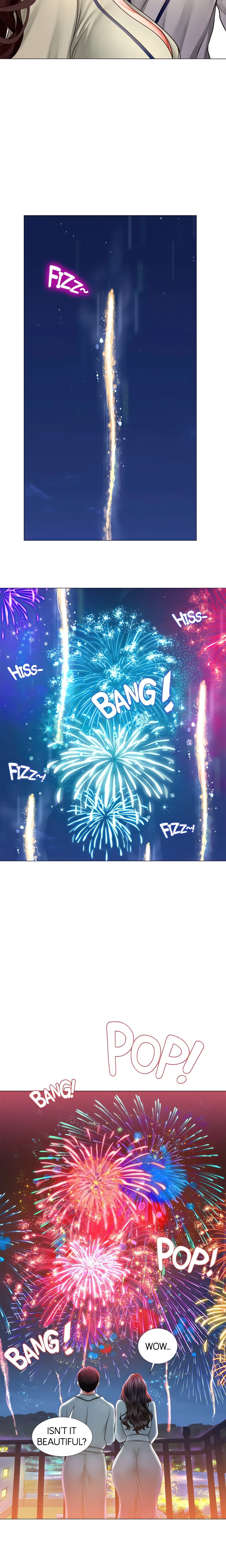 Chapter 41, page 14