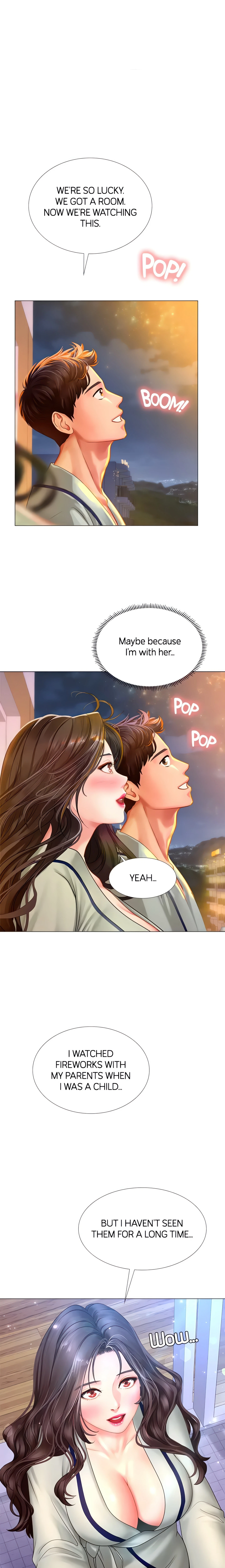 Chapter 41, page 15