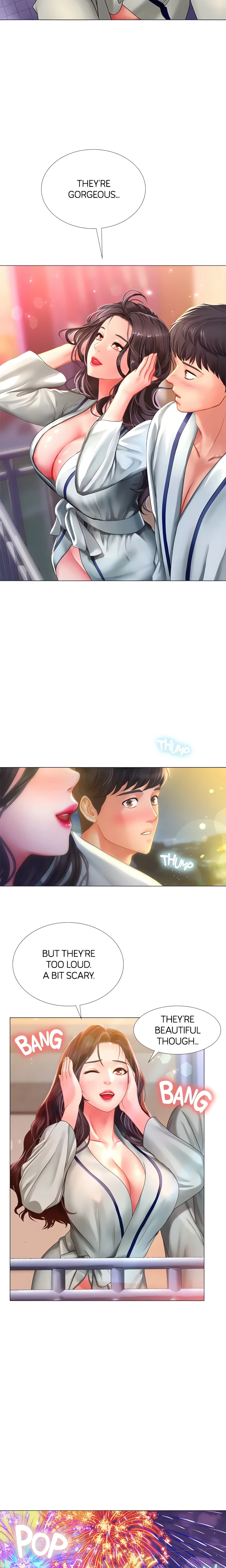 Chapter 41, page 16