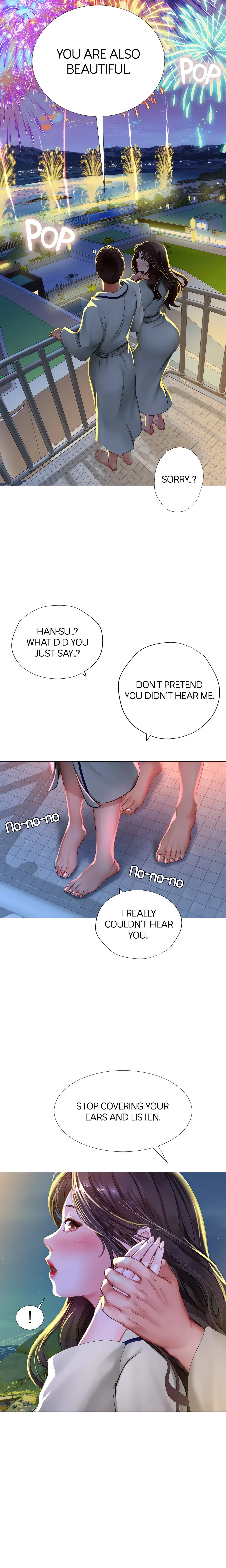 Chapter 41, page 17