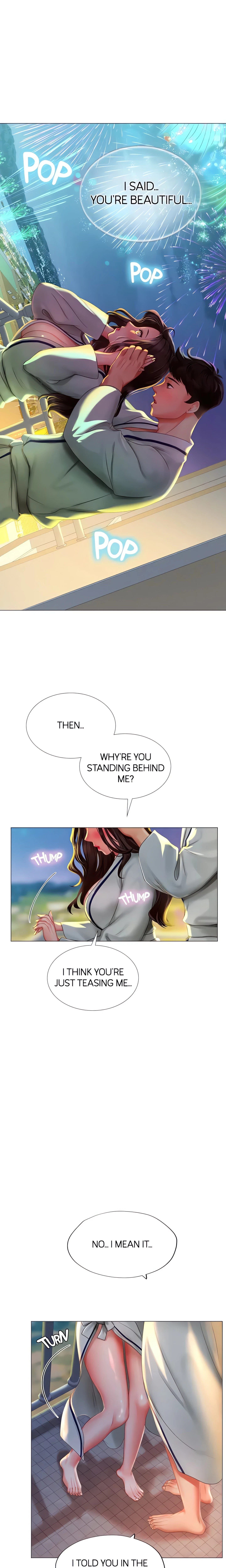 Chapter 41, page 18
