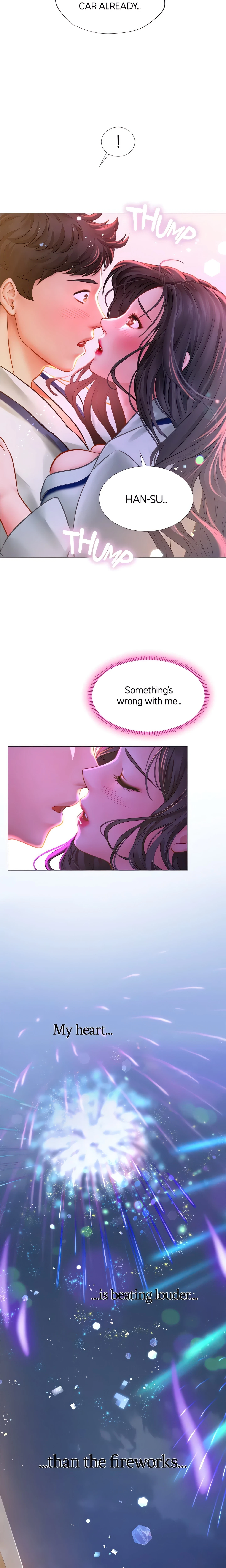 Chapter 41, page 19