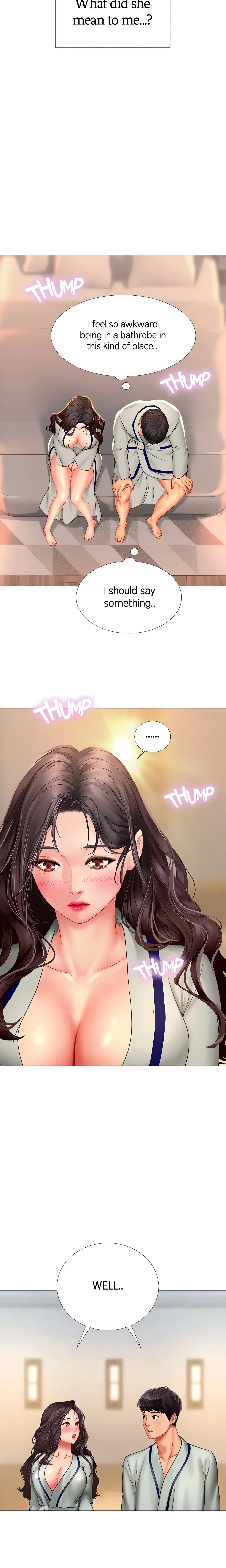 Chapter 41, page 8