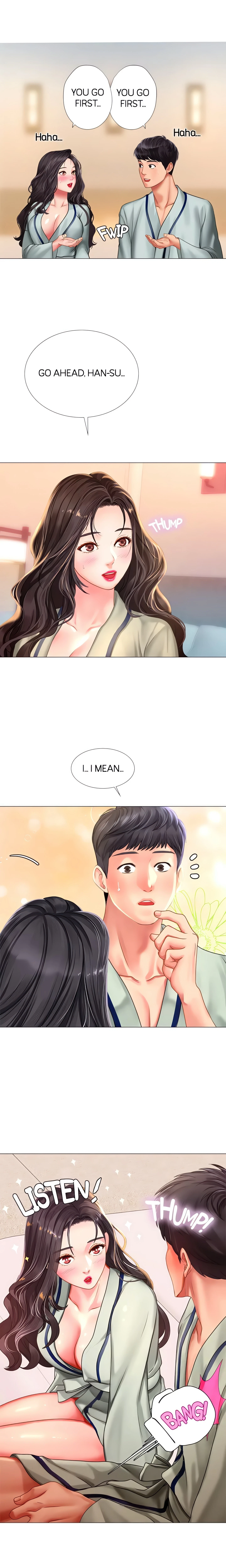 Chapter 41, page 9