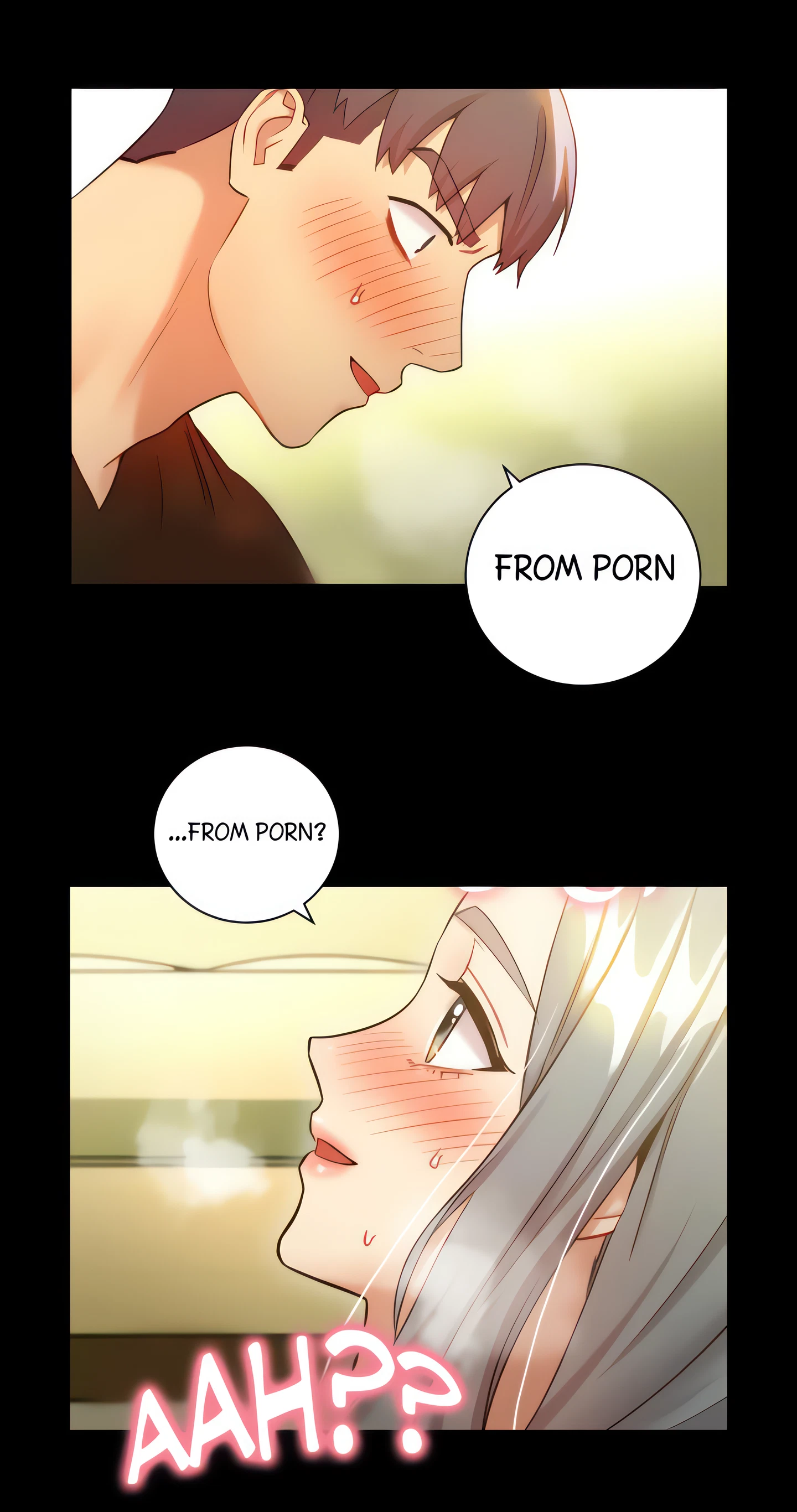 Chapter 29, page 10