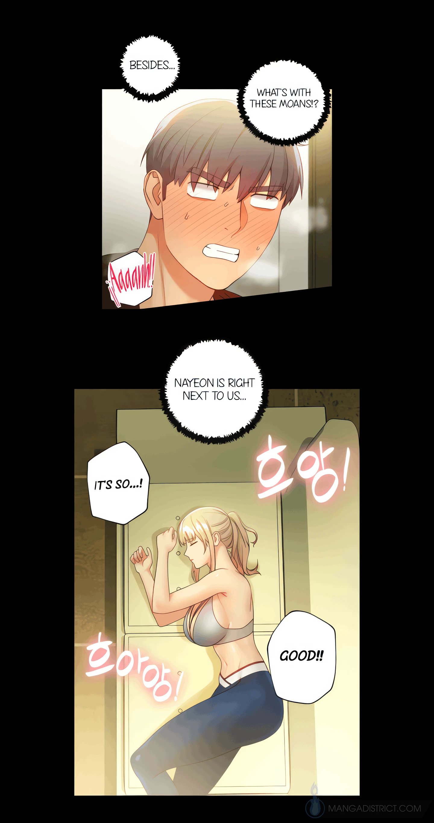 Chapter 29, page 21