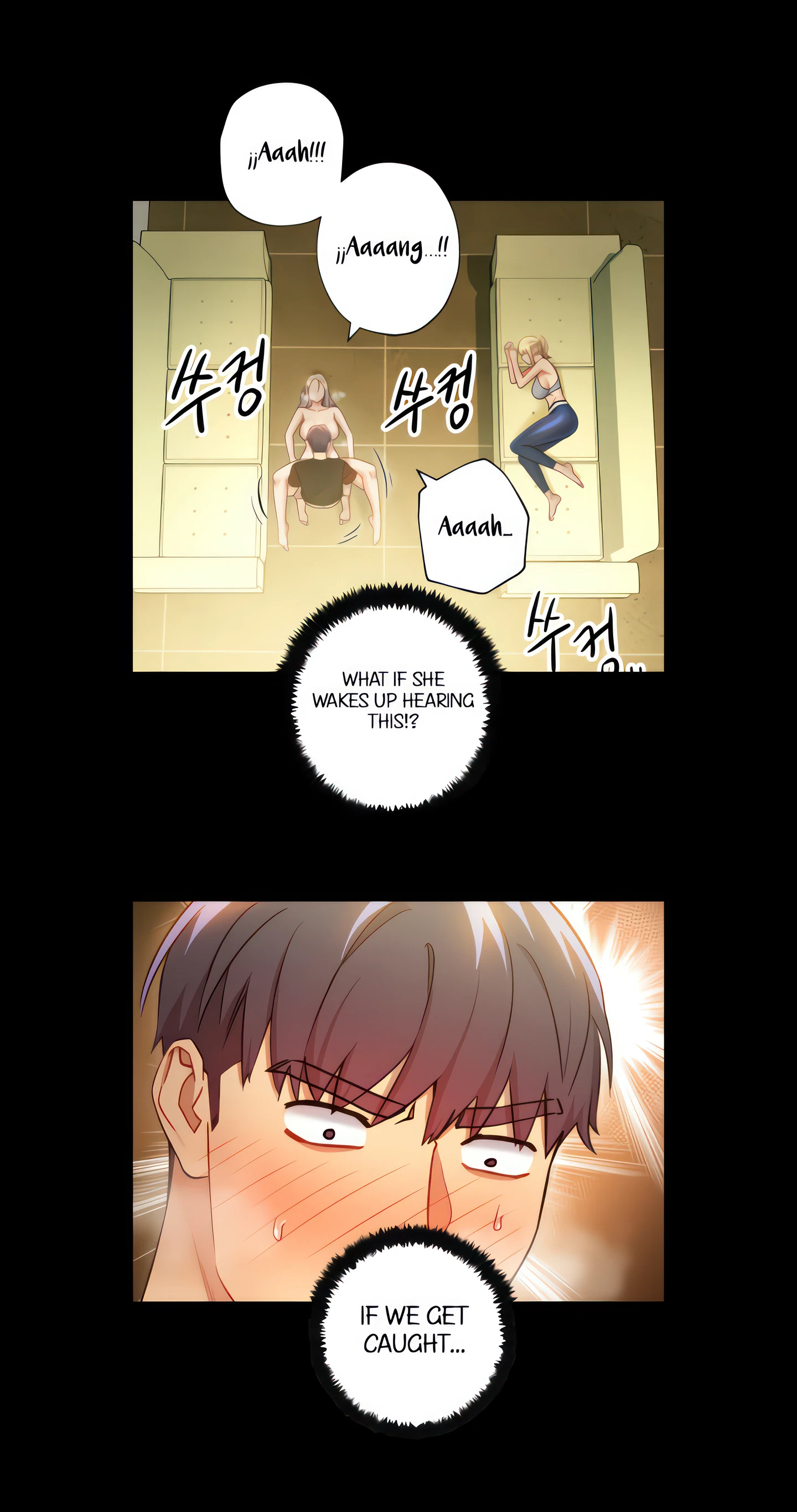 Chapter 29, page 22