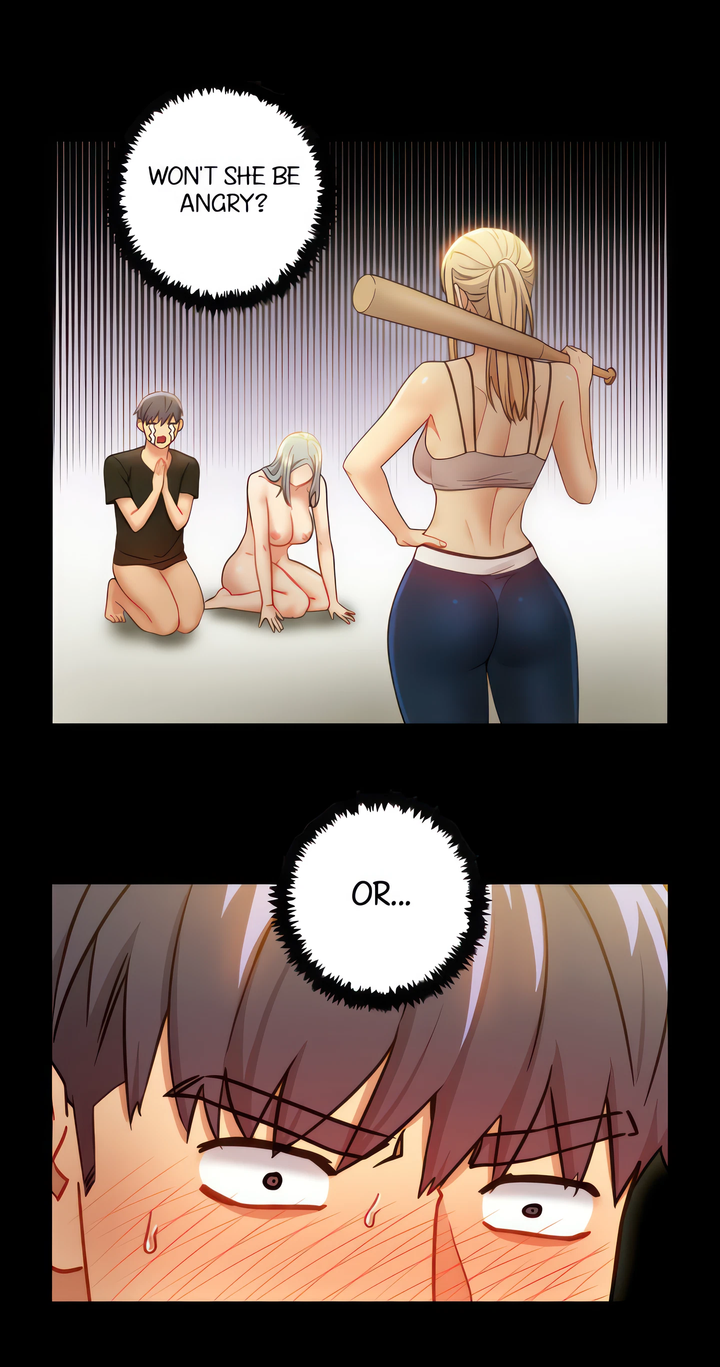 Chapter 29, page 23