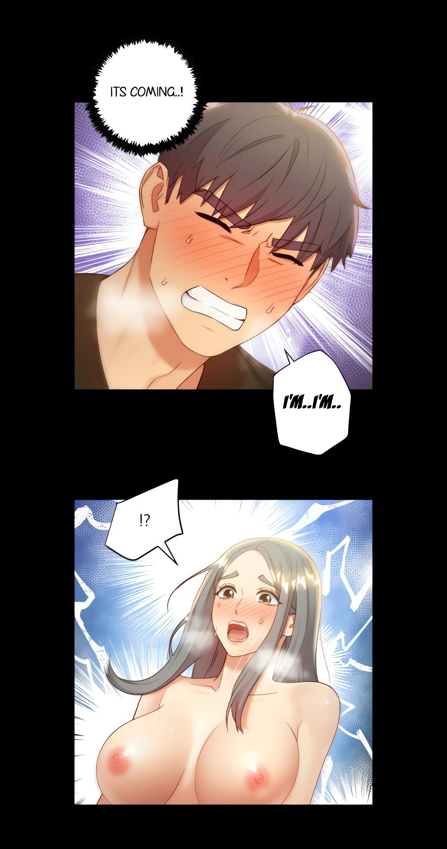 Chapter 29, page 26