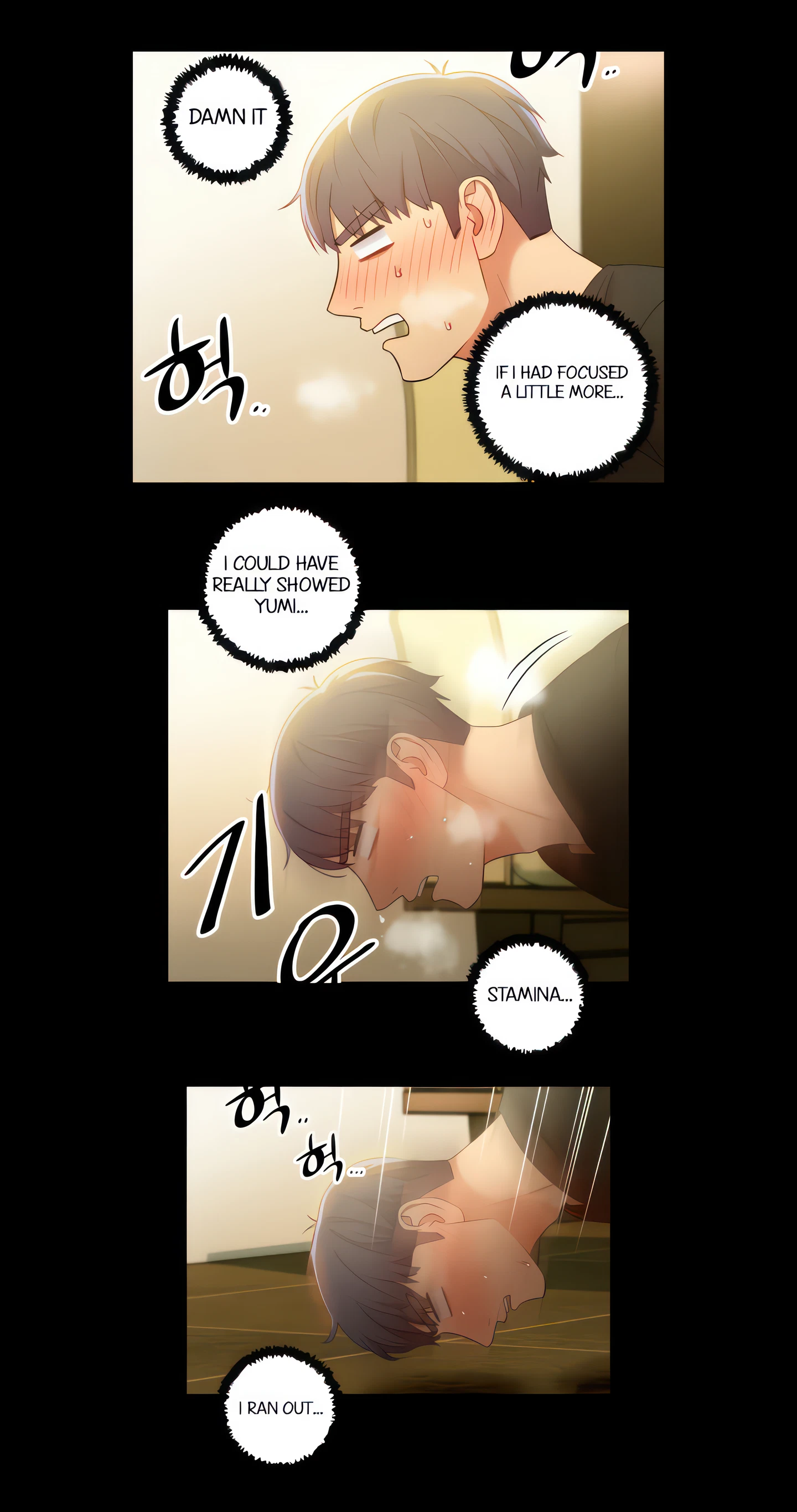 Chapter 29, page 29