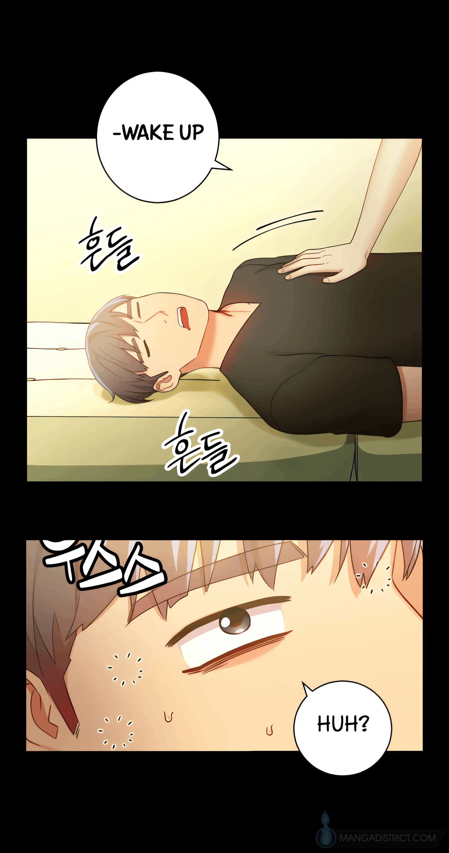 Chapter 29, page 31