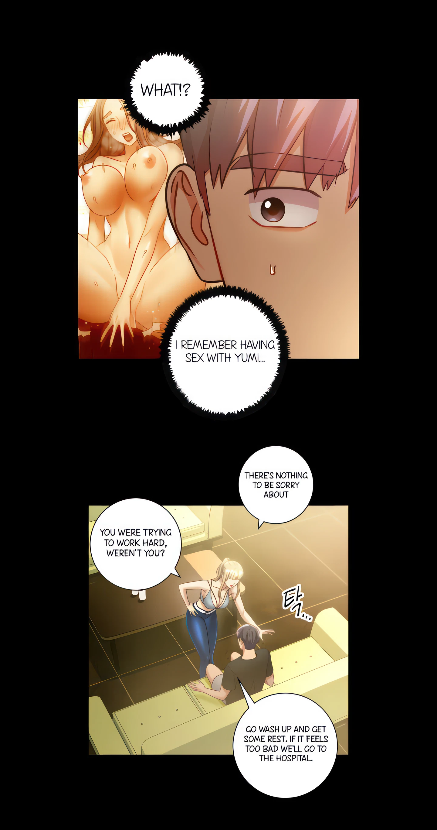 Chapter 29, page 34