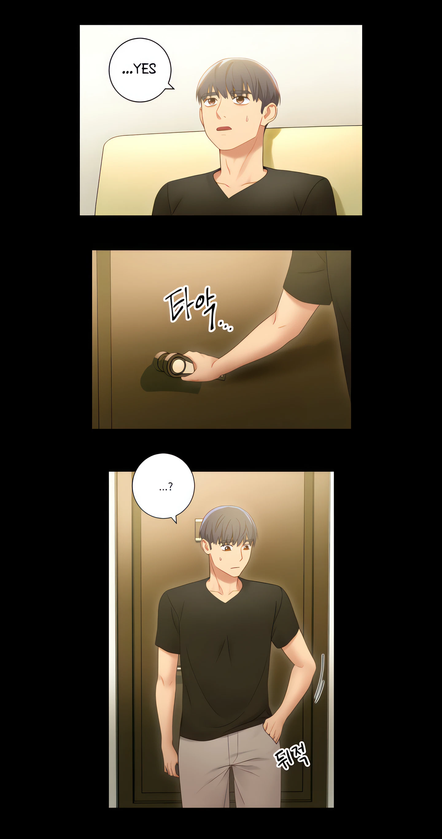 Chapter 29, page 35