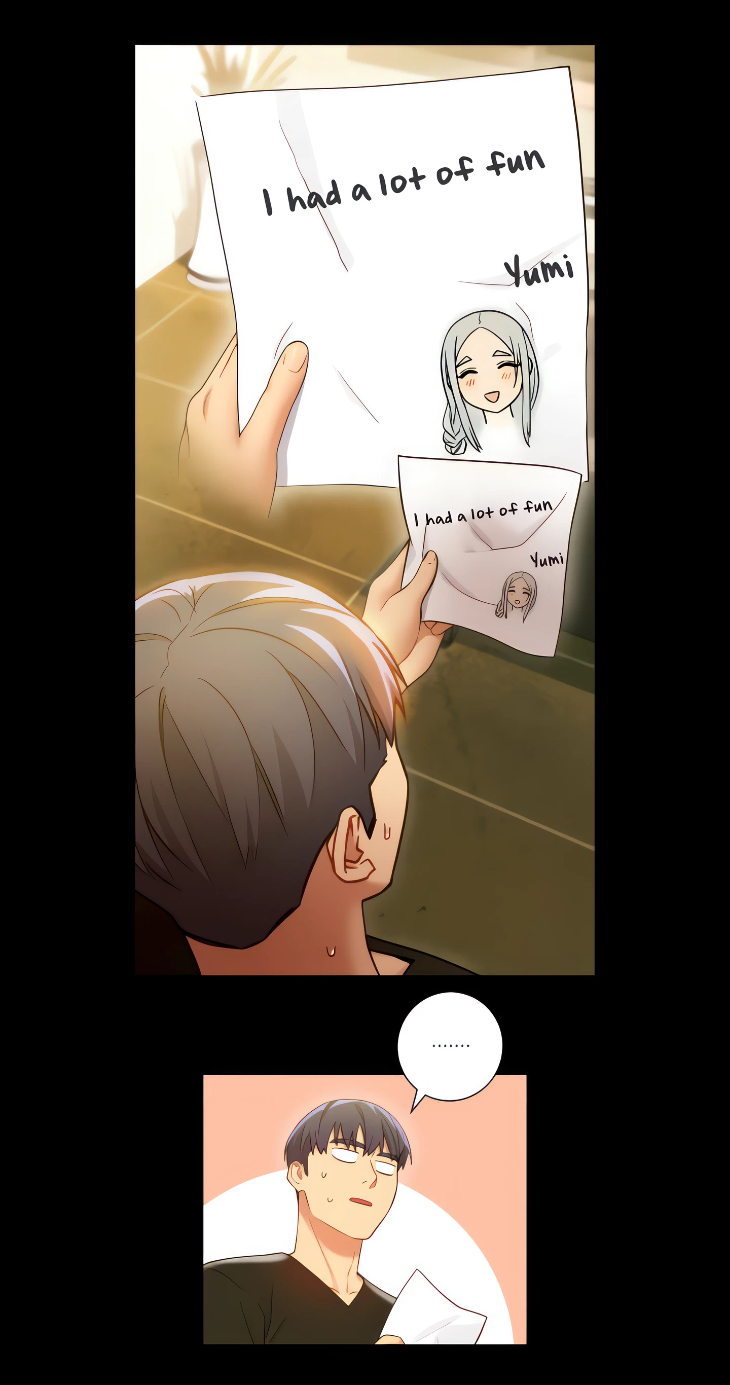 Chapter 29, page 36
