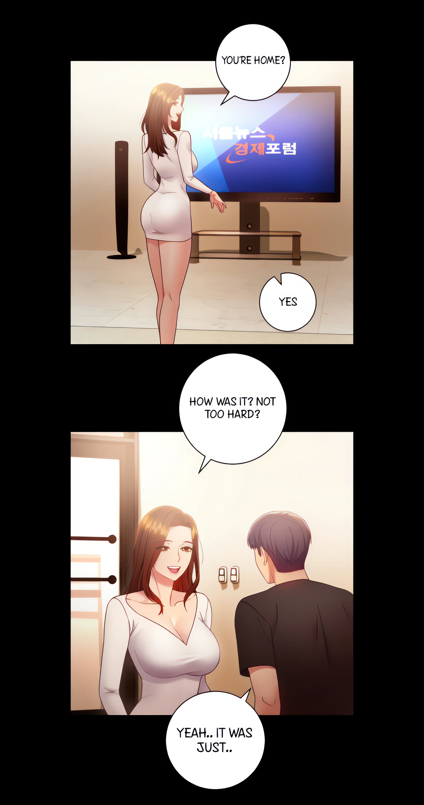 Chapter 29, page 38