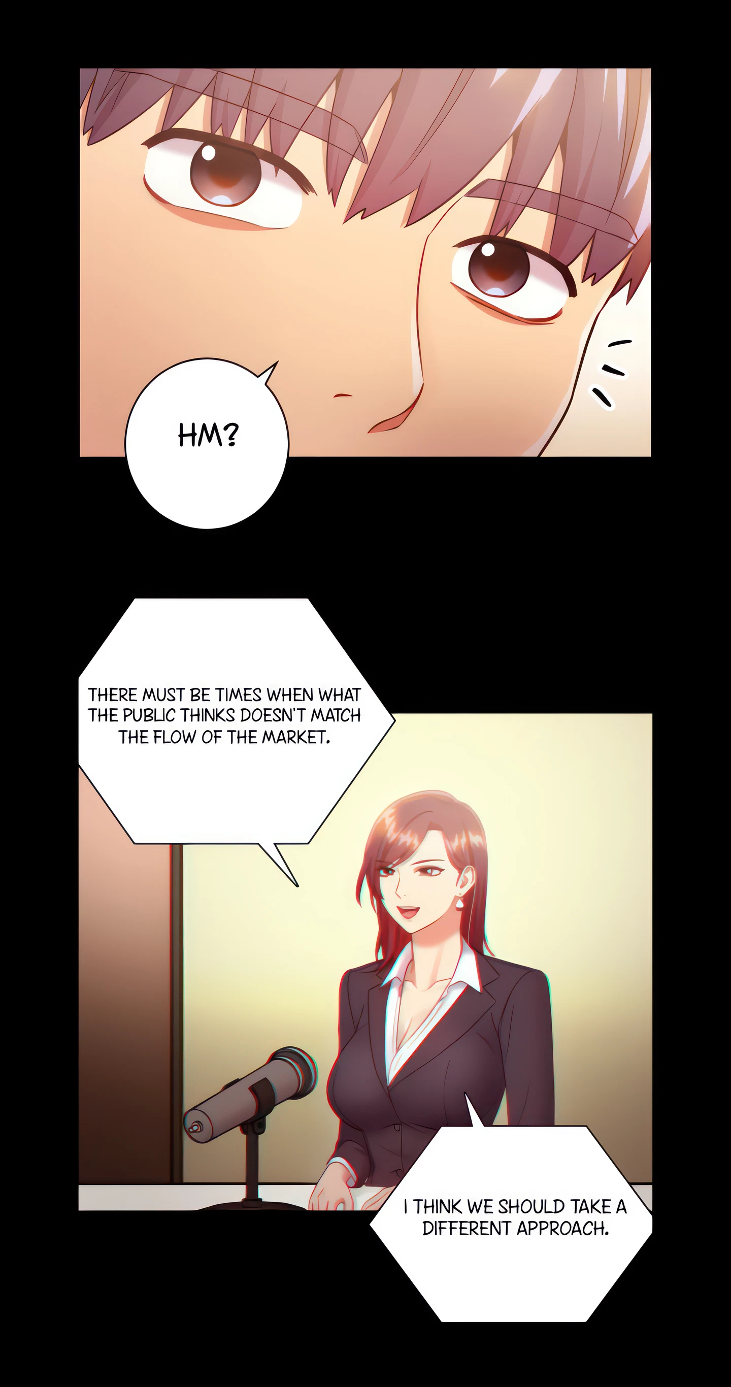 Chapter 29, page 39