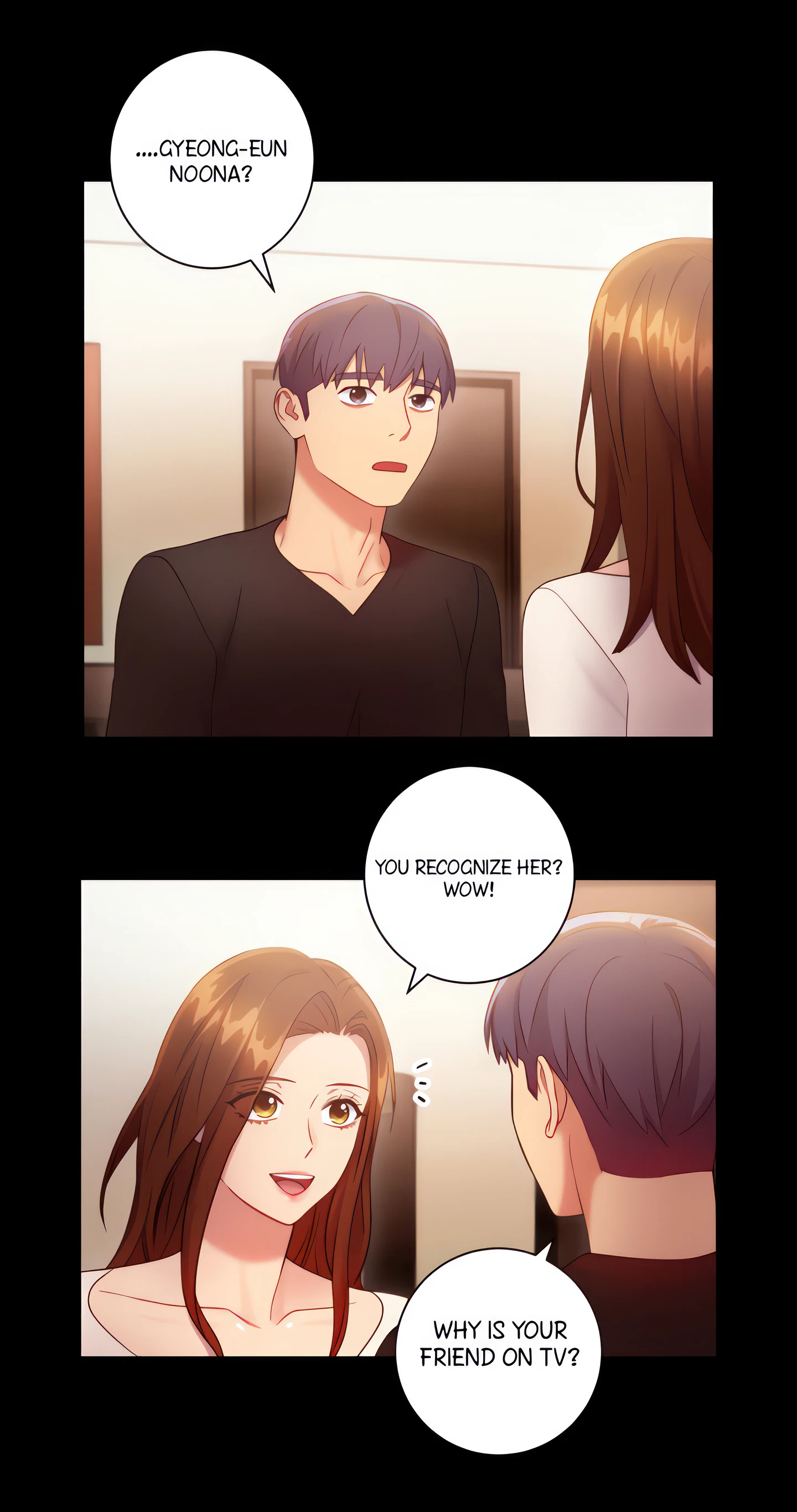 Chapter 29, page 40
