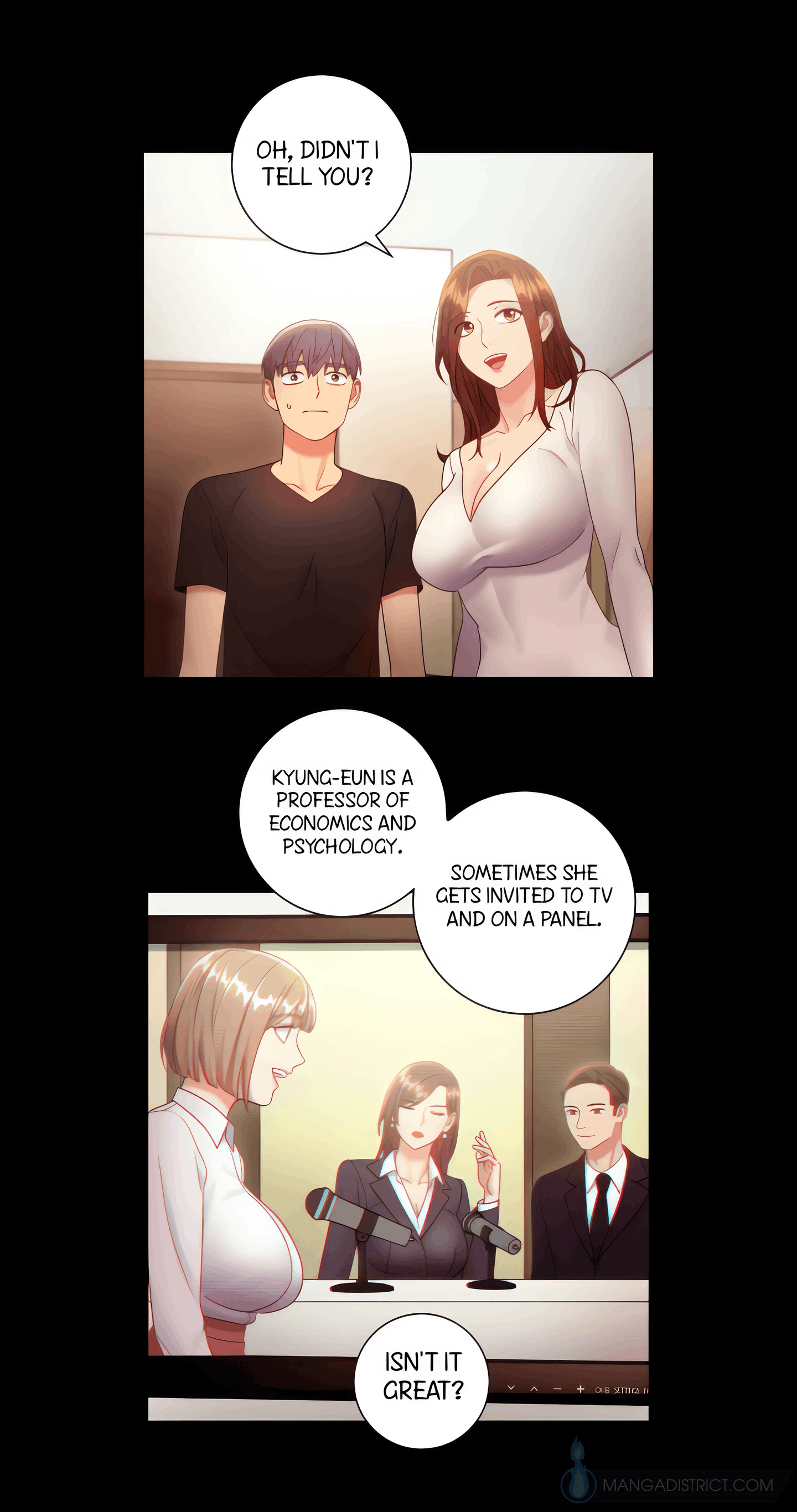 Chapter 29, page 41