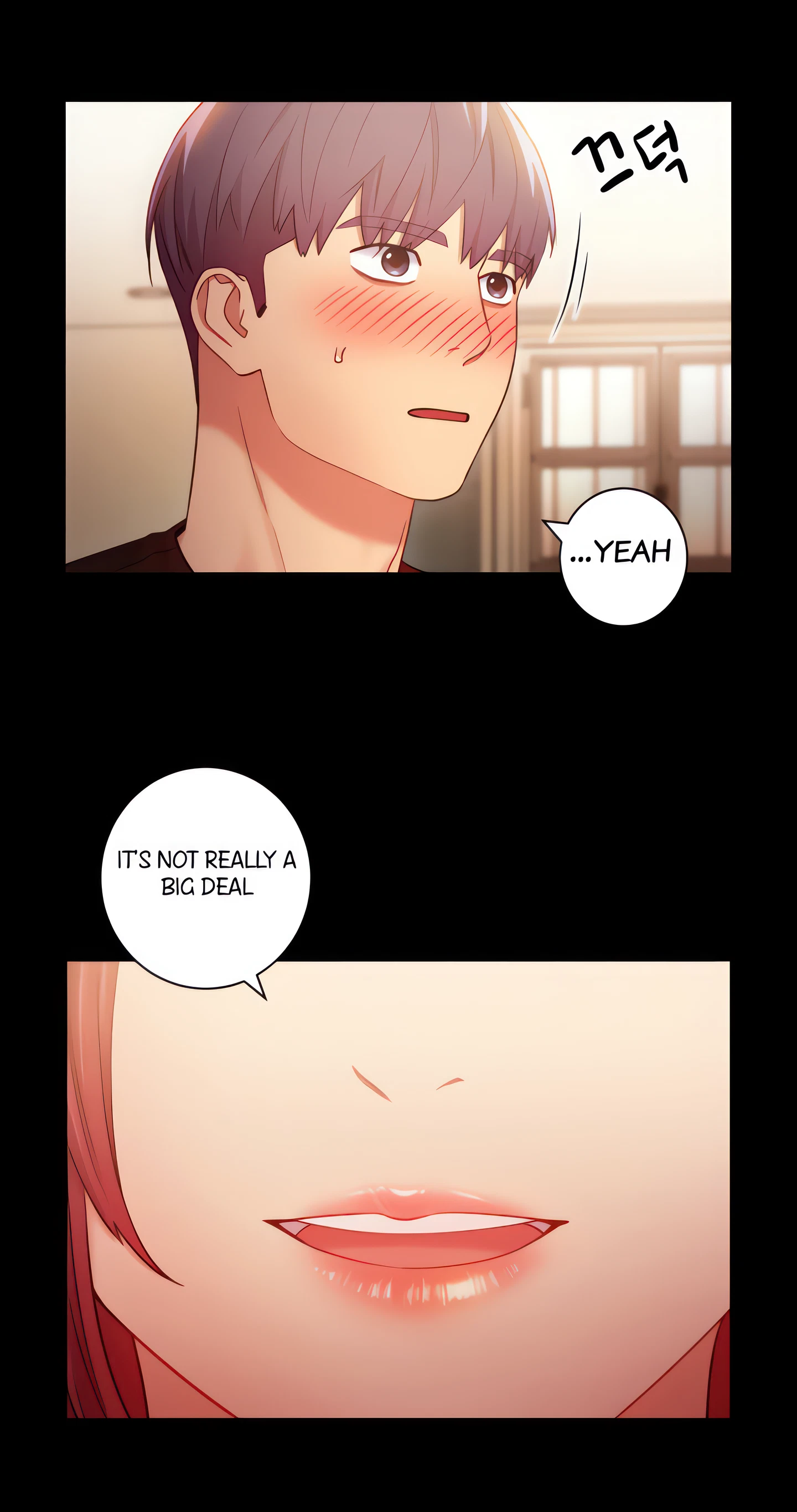 Chapter 29, page 42