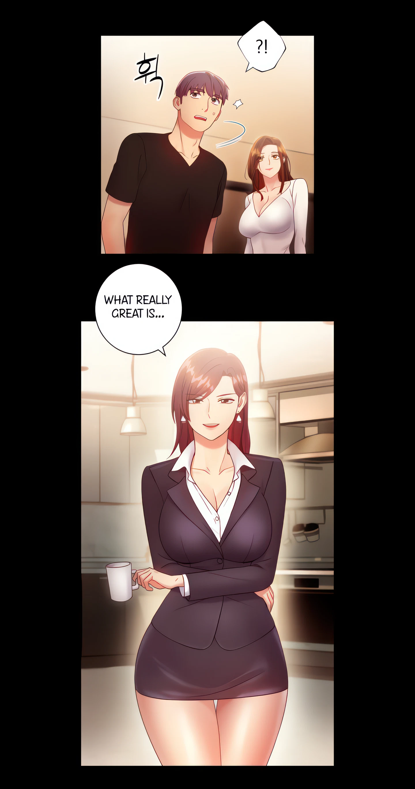 Chapter 29, page 43