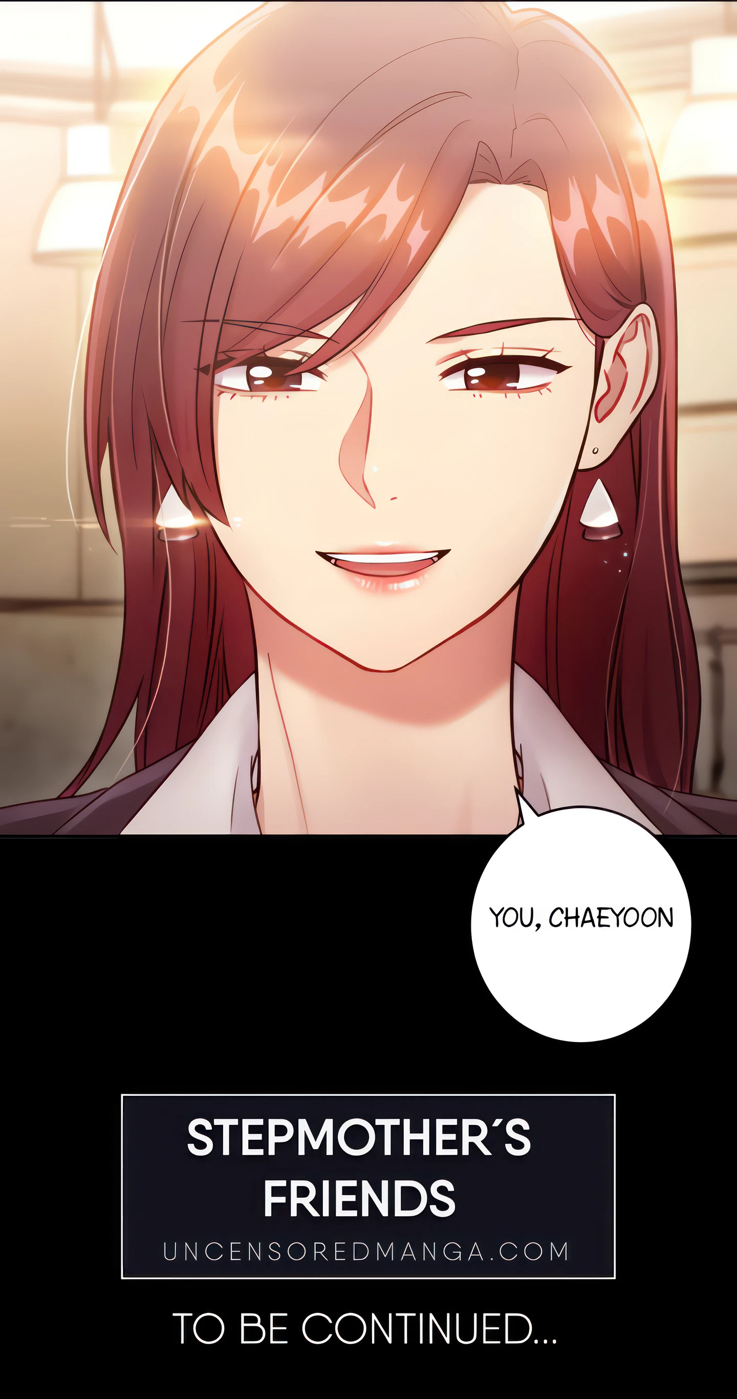 Chapter 29, page 44