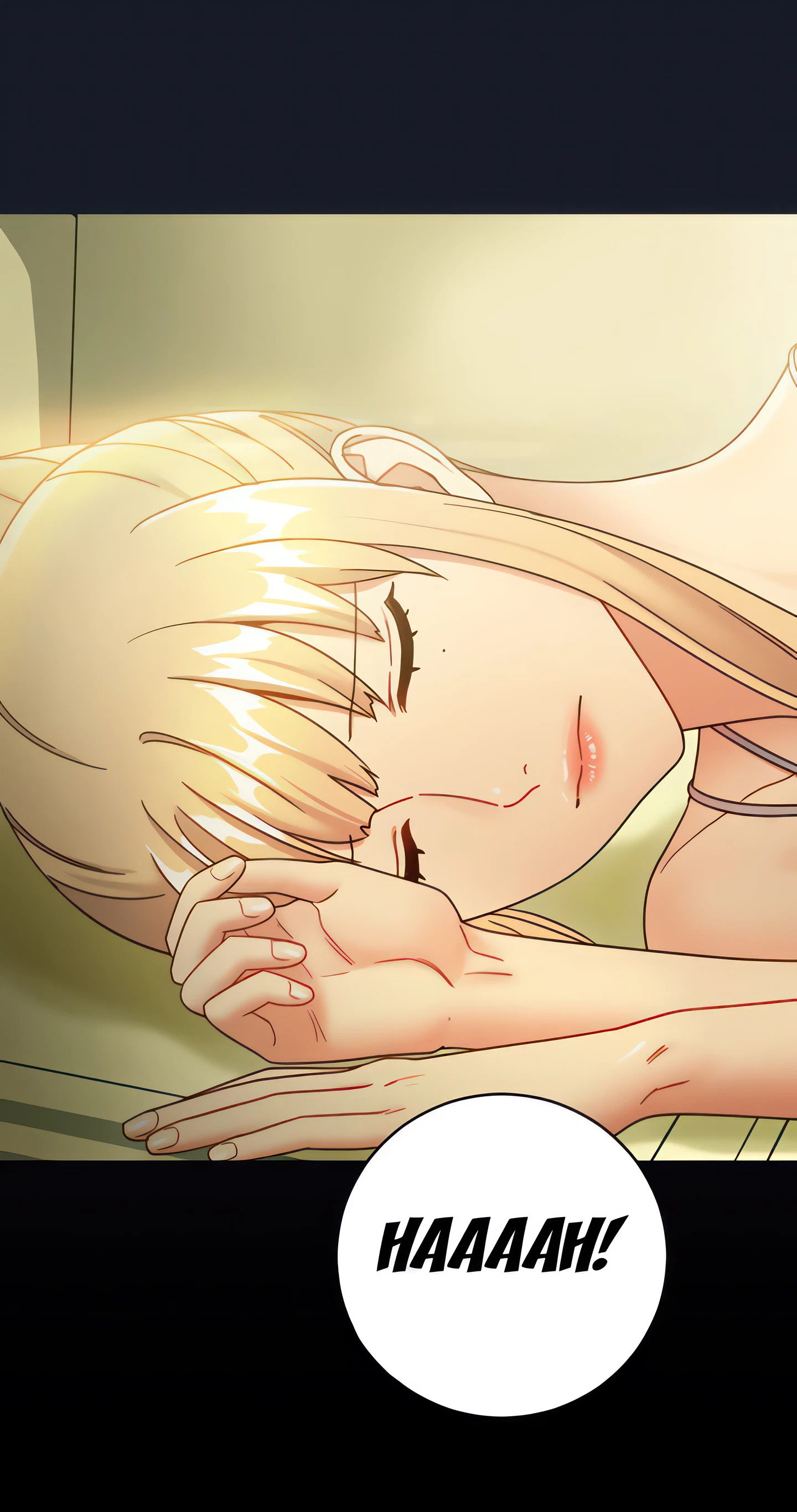 Chapter 29, page 5