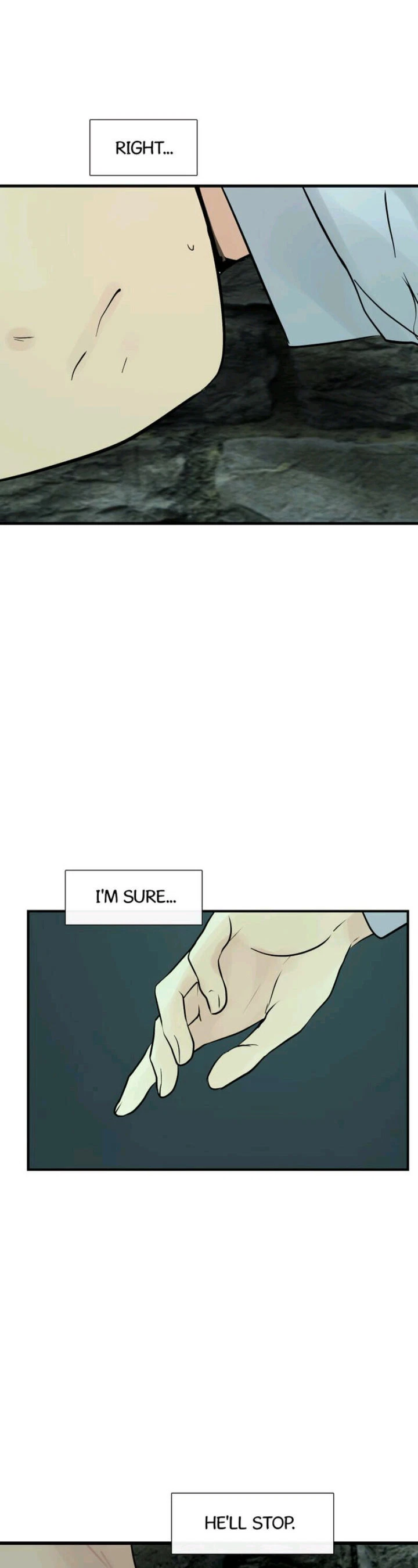 Totem's Realm Chapter 30, page 37