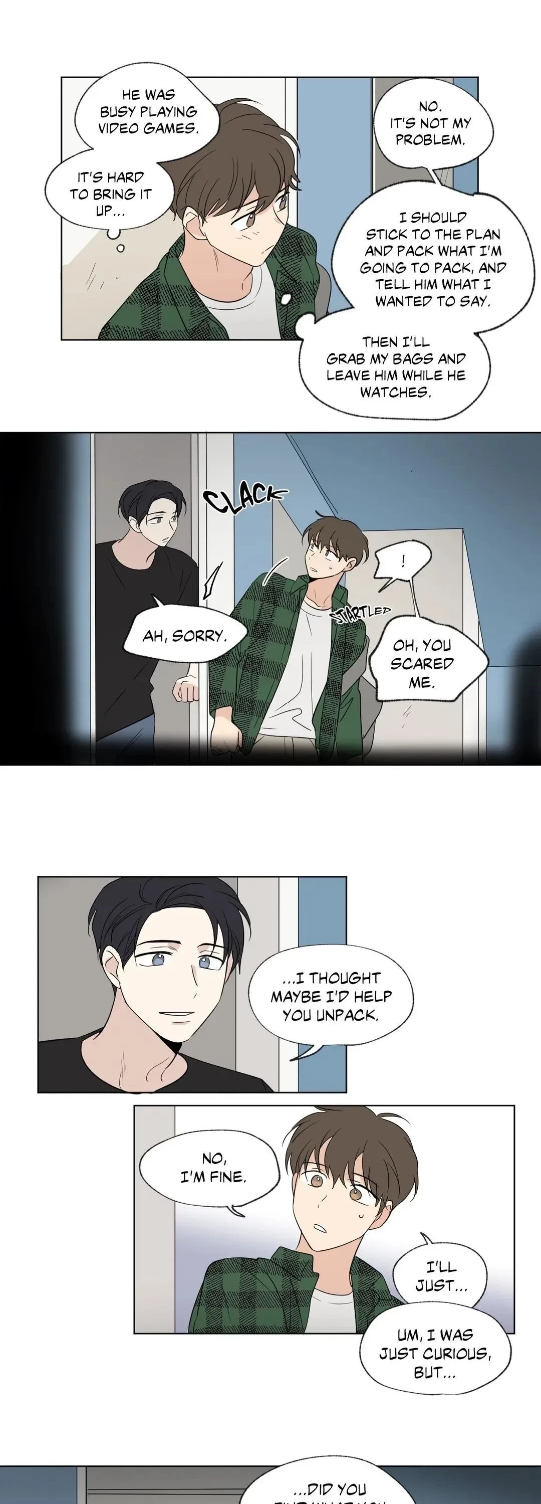 Chapter 48, page 10