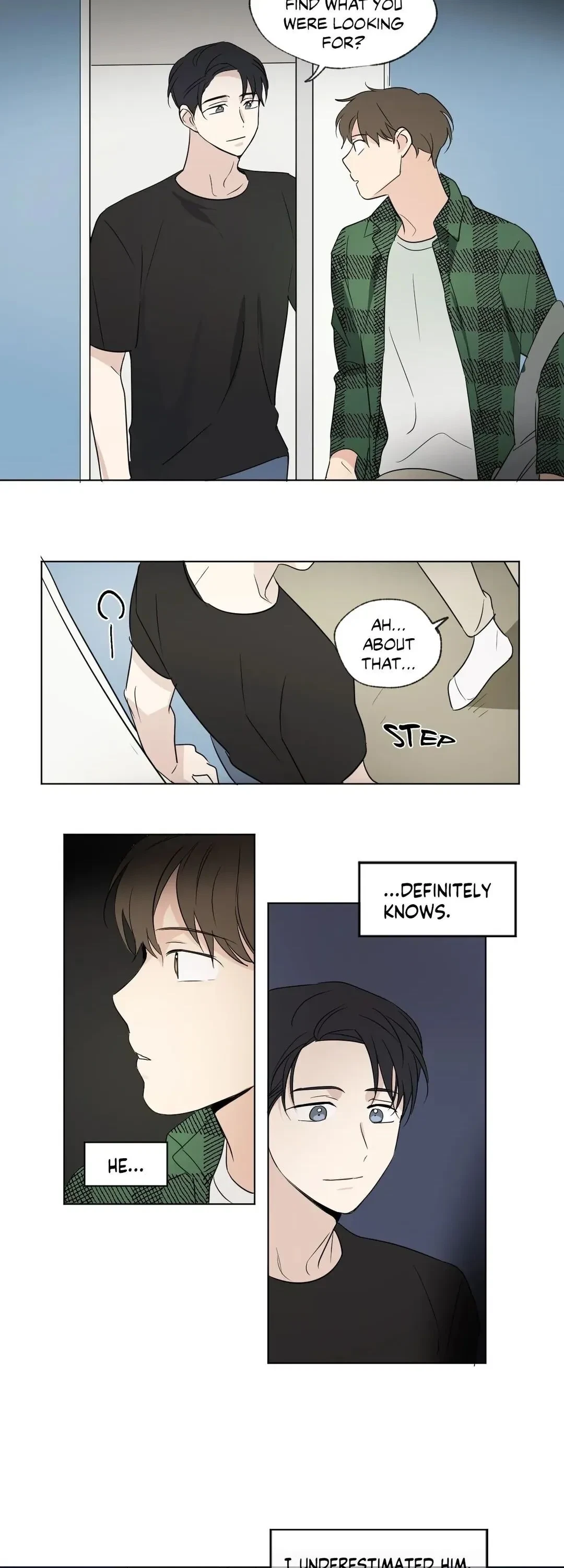 Chapter 48, page 11