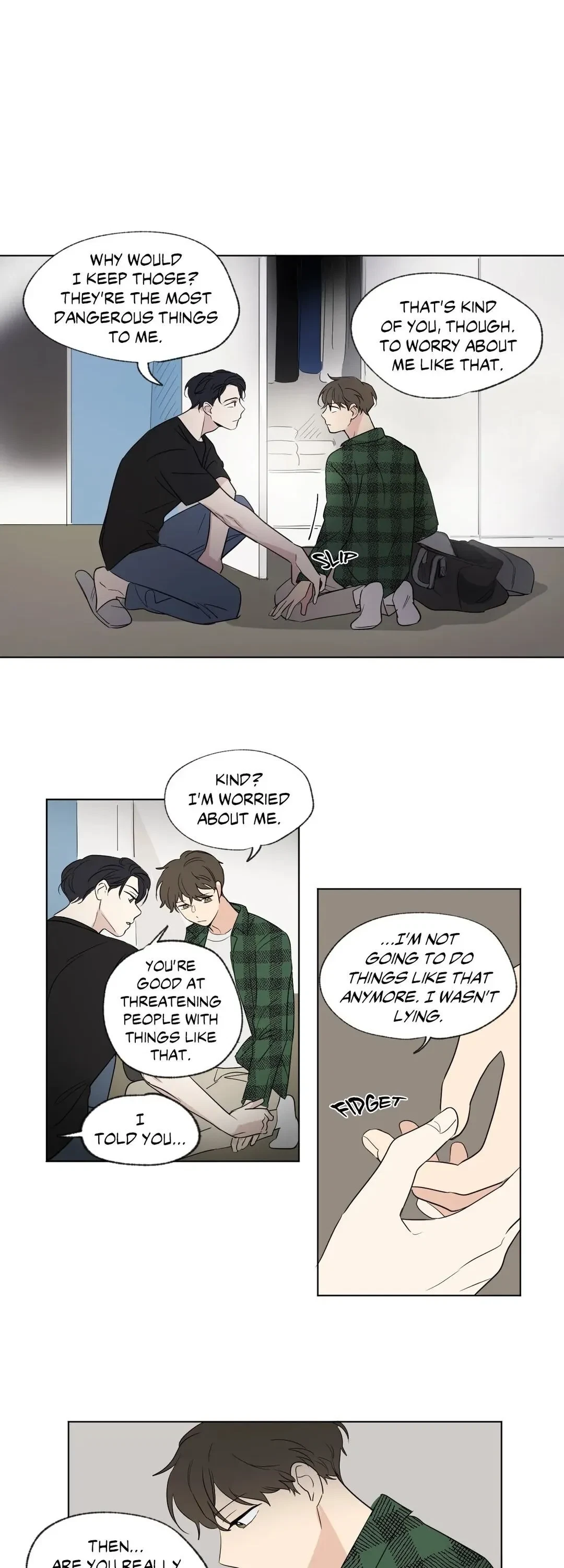 Chapter 48, page 13