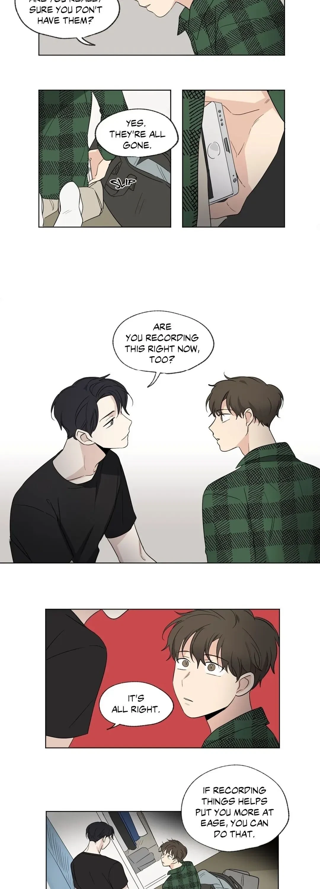 Chapter 48, page 14