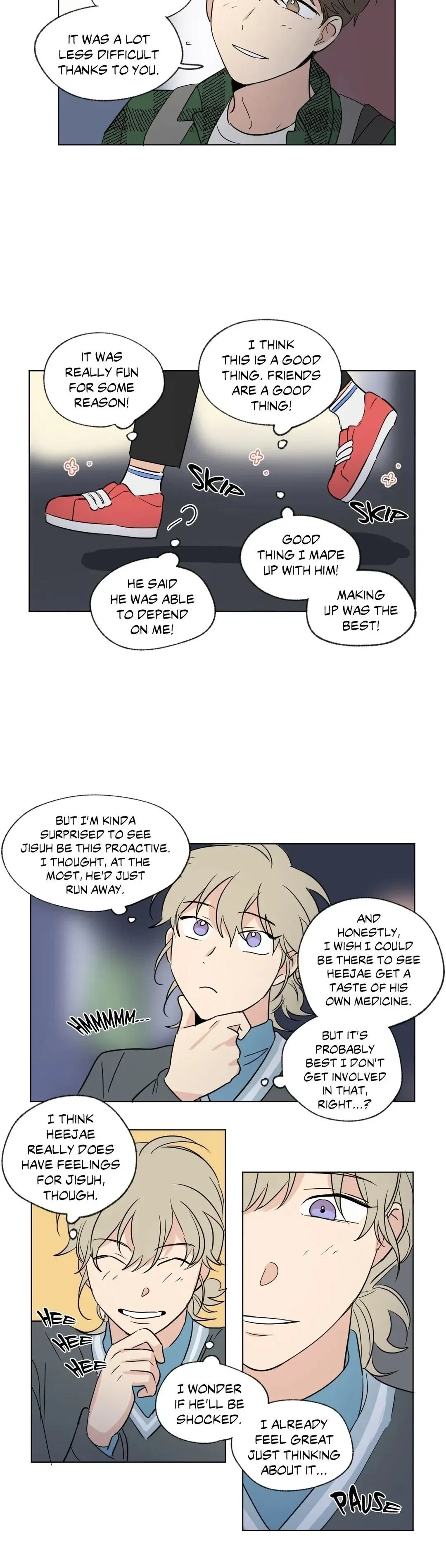 Chapter 48, page 3