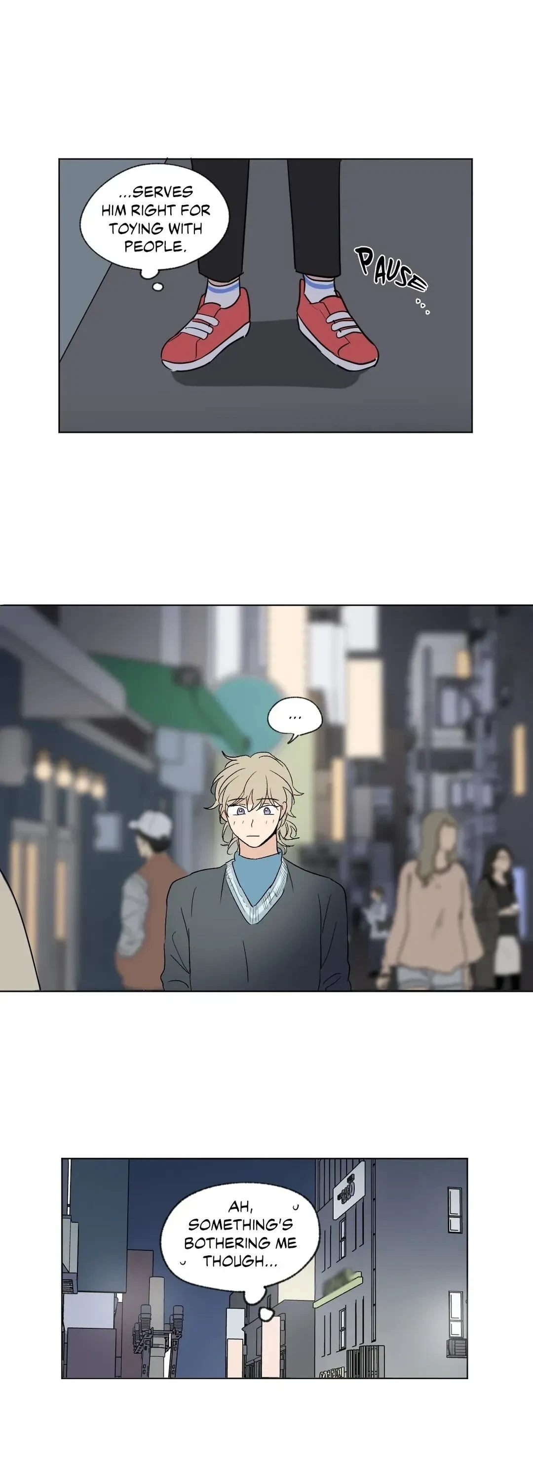 Chapter 48, page 4